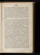 Seite 120
