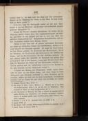 Seite 138
