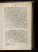 Seite 140
