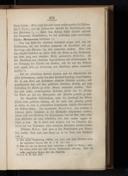 Seite 144