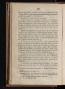 Seite 153