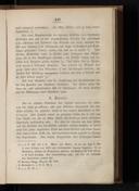 Seite 154