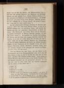Seite 156