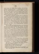 Seite 158