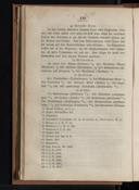 Seite 159