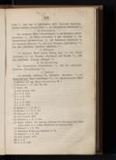 Seite 160