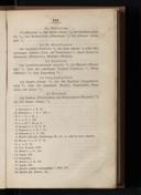 Seite 162