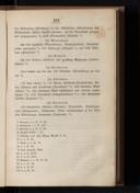 Seite 164