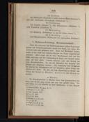 Seite 165