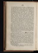 Seite 167