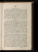 Seite 168