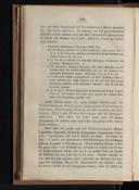 Seite 169