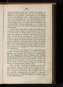 Seite 174