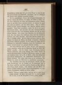 Seite 178
