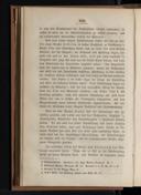 Seite 193