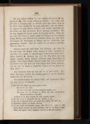 Seite 218