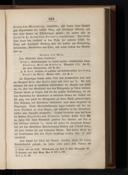 Seite 224