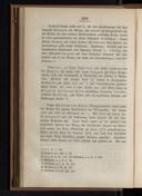 Seite 241
