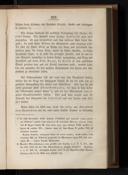 Seite 244