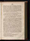 Seite 286