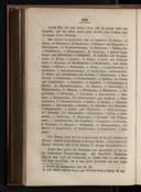 Seite 549
