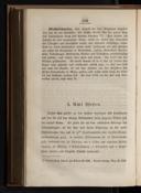 Seite 579
