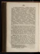 Seite 593