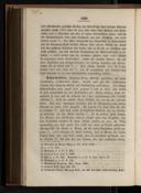 Seite 601
