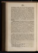 Seite 639