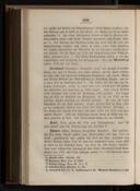 Seite 657