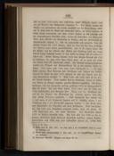 Seite 679