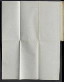 Seite 915