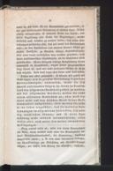 Seite 19