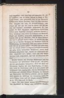 Seite 21