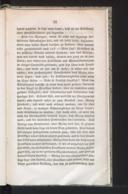 Seite 35