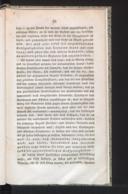 Seite 39