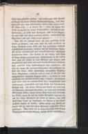Seite 41