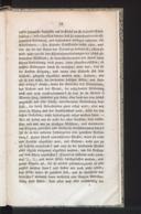 Seite 43