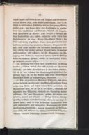Seite 49