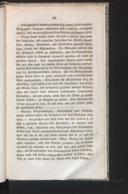 Seite 51