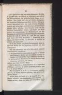 Seite 53