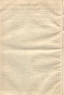 Seite 18