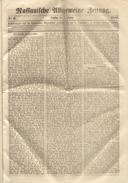Seite 21
