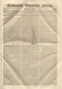 Seite 25