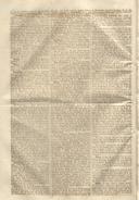 Seite 50
