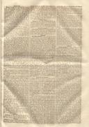 Seite 51