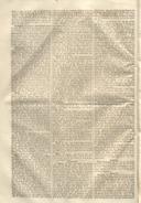 Seite 54