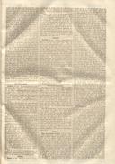 Seite 55