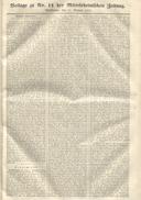 Seite 57