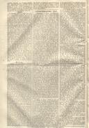 Seite 58